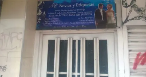 NE NOVIAS Y ETIQUETAS NE NOVIAS Y ETIQUETAS